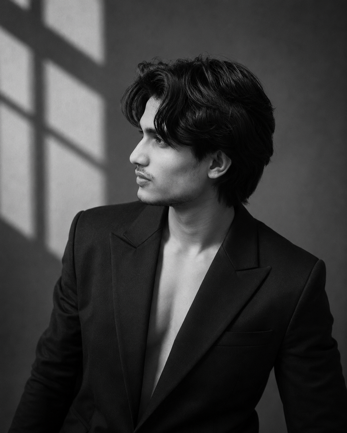 Prince Kumar Pandit