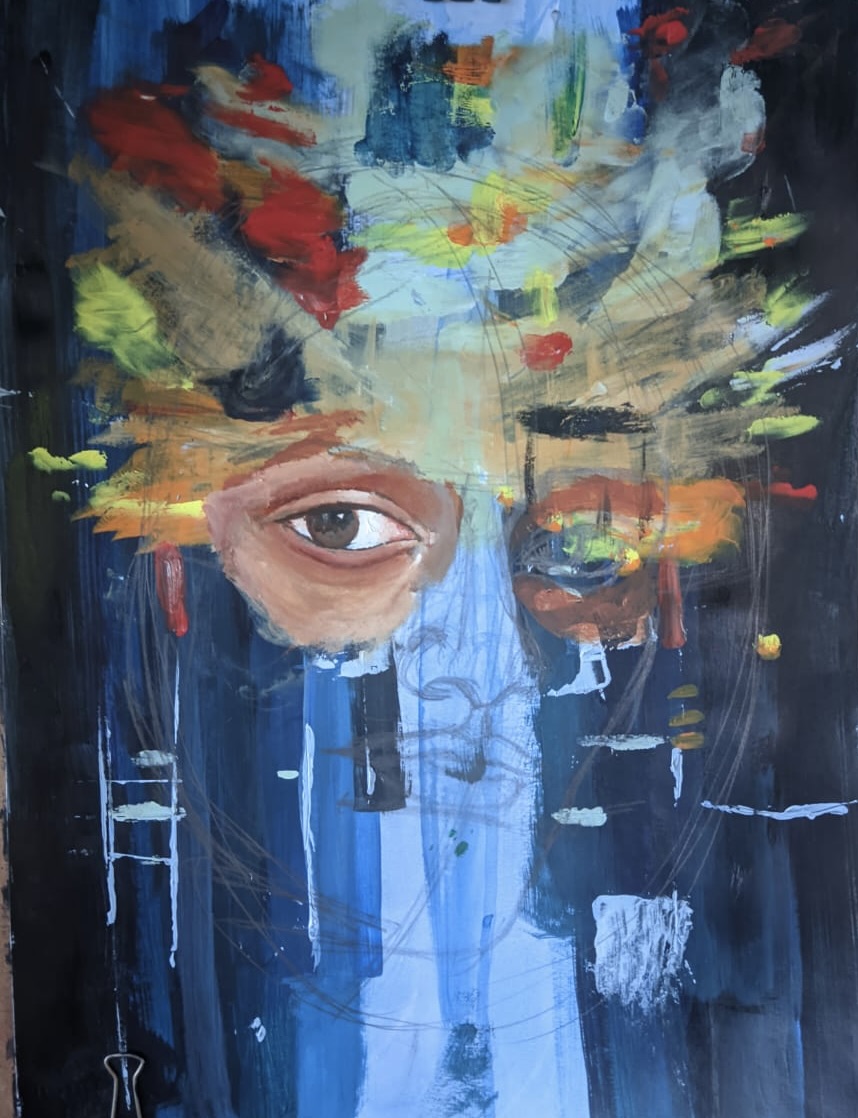 Painting 3