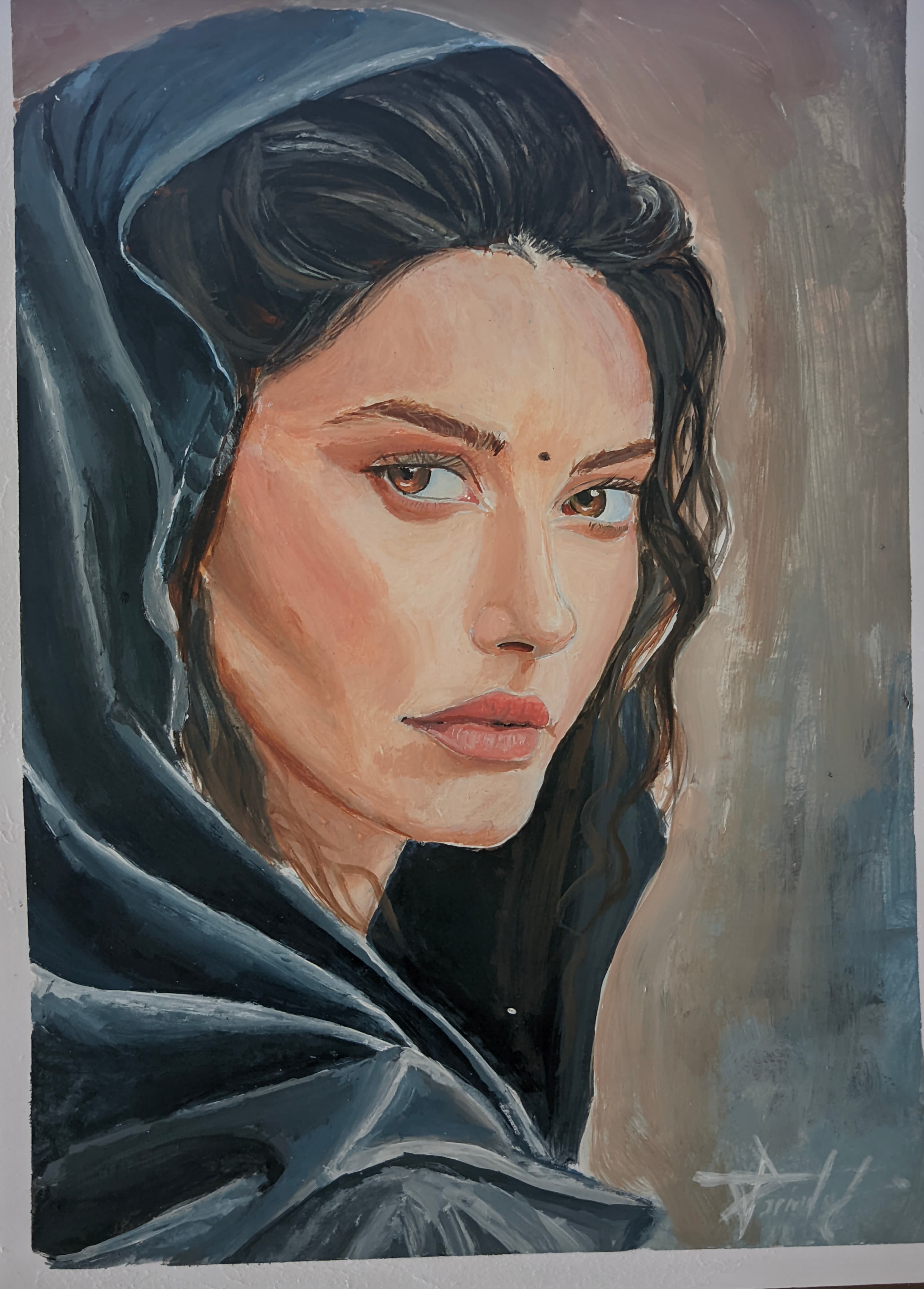 Painting 1
