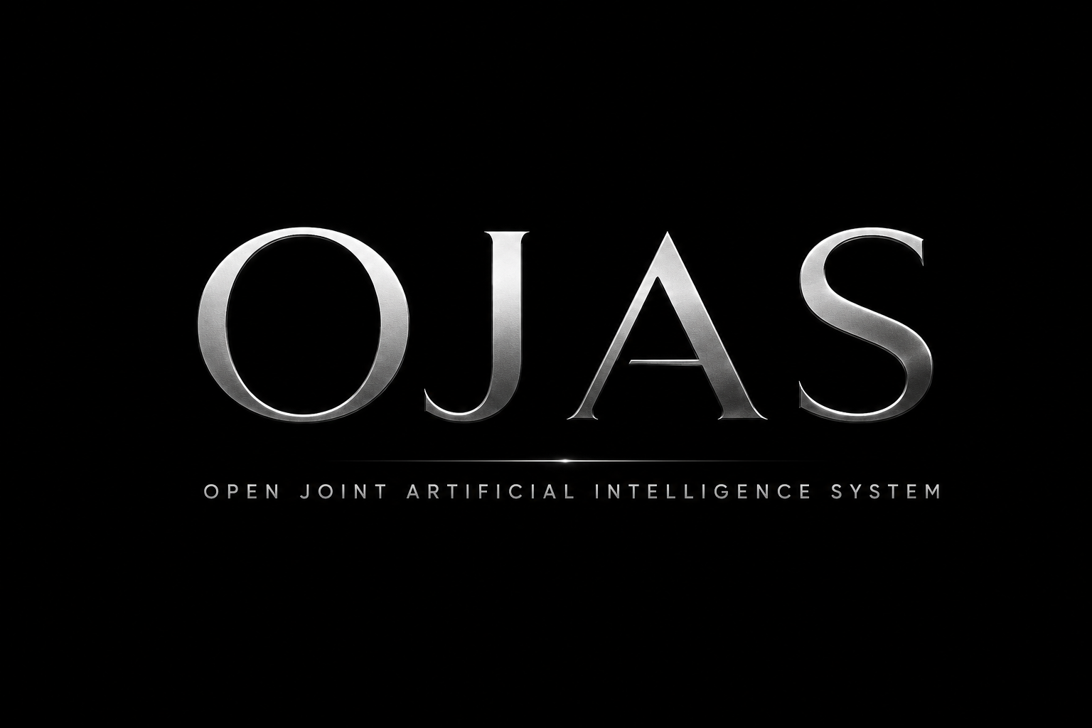 OJAS AI Assistant