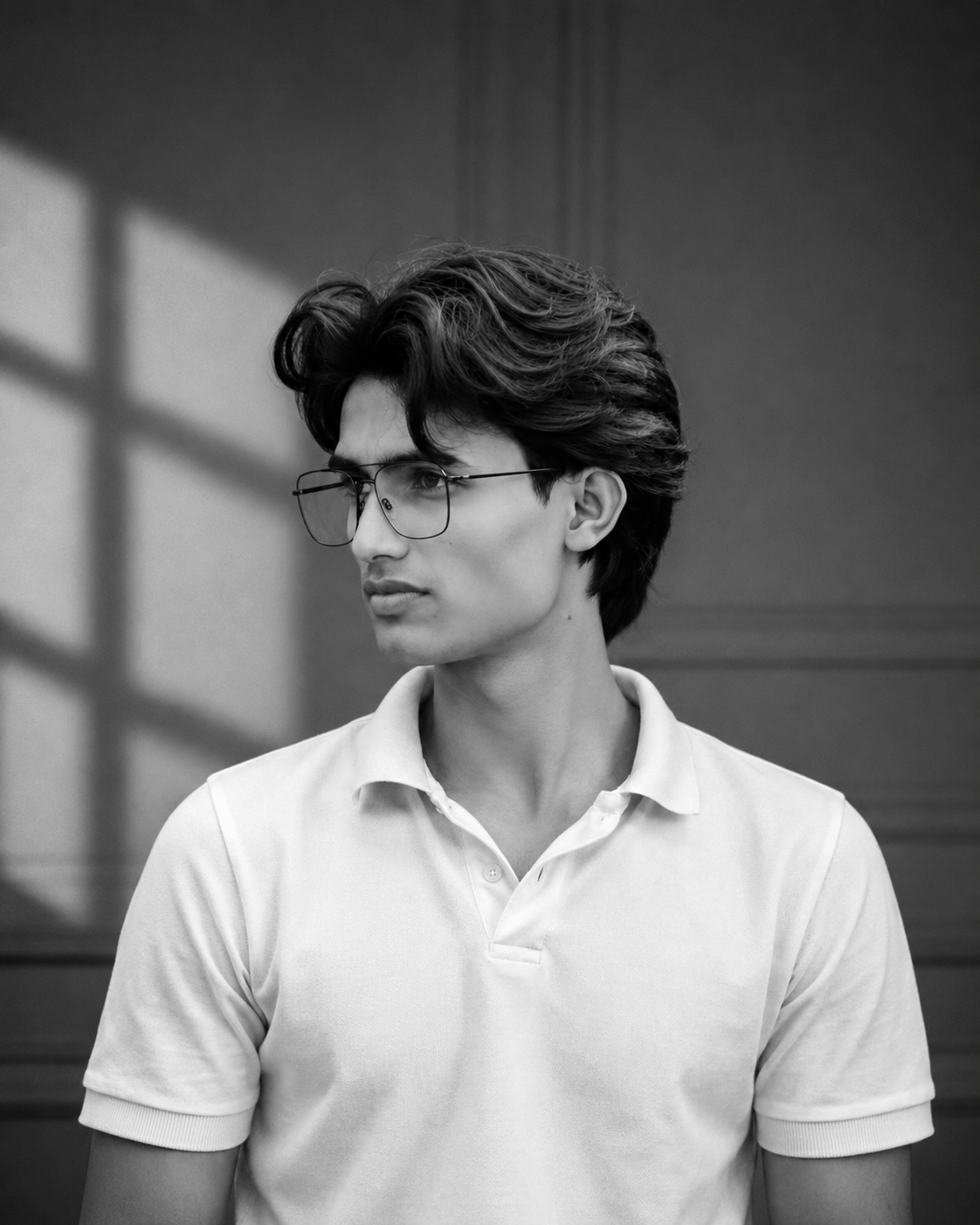 Prince Kumar Pandit